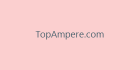 TopAmpere.com
