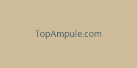 TopAmpule.com