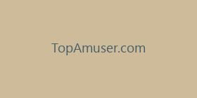TopAmuser.com