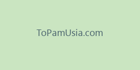 ToPamUsia.com