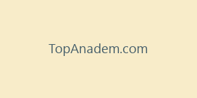 TopAnadem.com