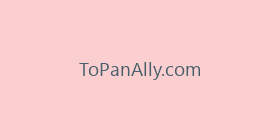 ToPanAlly.com