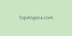 TopAngora.com