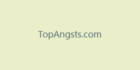 TopAngsts.com