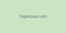 TopAnise.com