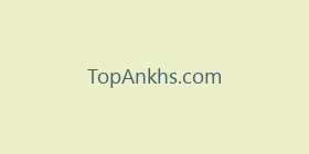 TopAnkhs.com
