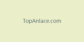 TopAnlace.com