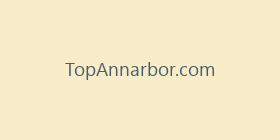 TopAnnarbor.com