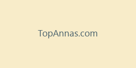 TopAnnas.com