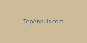 TopAnnuls.com