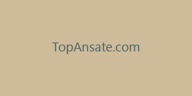 TopAnsate.com