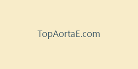 TopAortaE.com