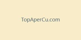 TopAperCu.com