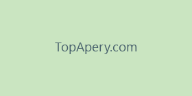 TopApery.com