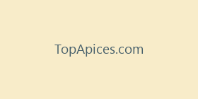 TopApices.com