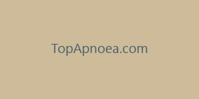 TopApnoea.com