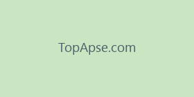 TopApse.com