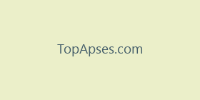 TopApses.com
