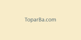 ToparBa.com