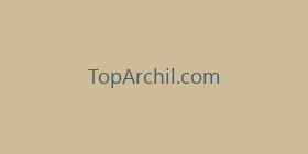 TopArchil.com