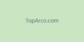 TopArco.com