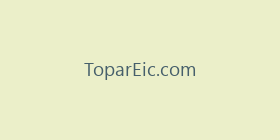 ToparEic.com