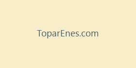 ToparEnes.com
