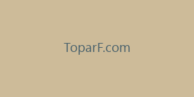 ToparF.com