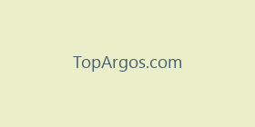 TopArgos.com