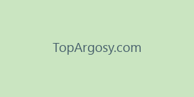 TopArgosy.com