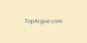 TopArgue.com