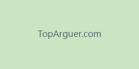 TopArguer.com