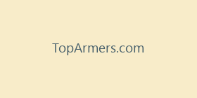 TopArmers.com