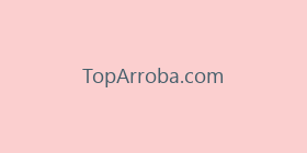 TopArroba.com