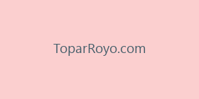 ToparRoyo.com