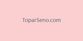 ToparSeno.com