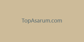 TopAsarum.com