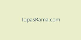 TopasRama.com