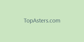 TopAsters.com