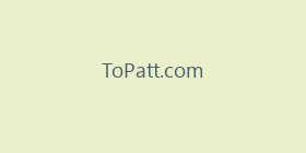 ToPatt.com