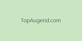 TopAugend.com