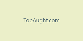 TopAught.com