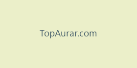 TopAurar.com