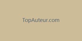 TopAuteur.com