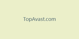 TopAvast.com