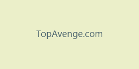 TopAvenge.com