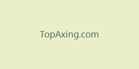 TopAxing.com