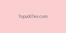 TopaXiTes.com