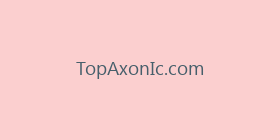 TopAxonIc.com