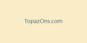 TopazOns.com